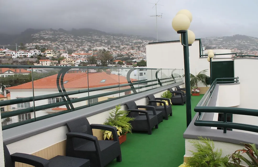 Hotel Windsor-1