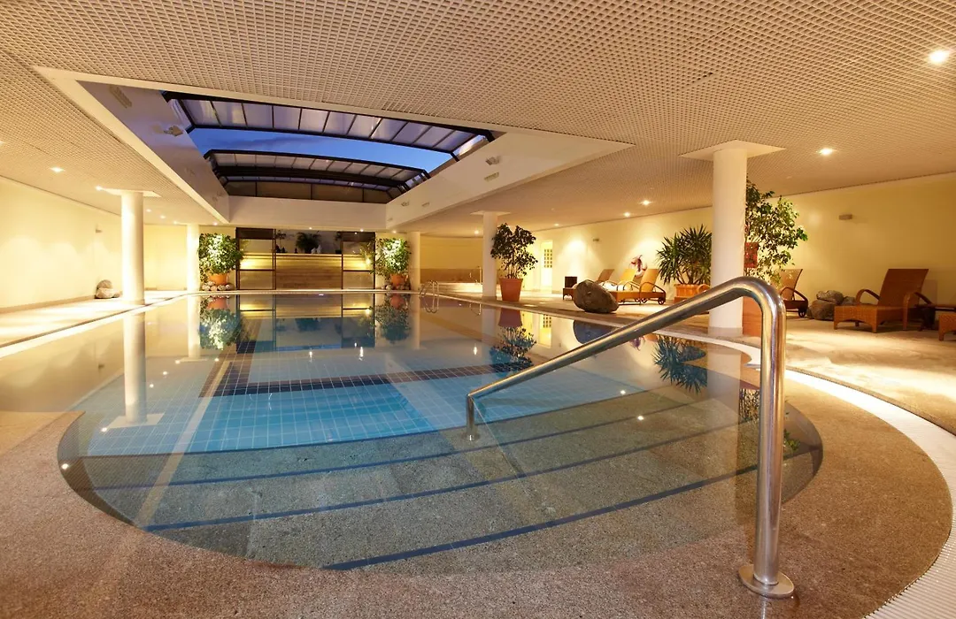 The Residence Porto Mare - Portobay-1
