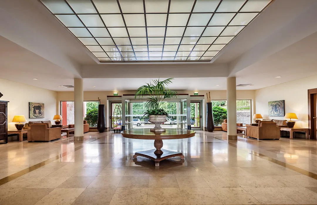 Terceira Mar Hotel-1