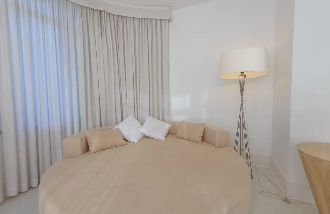 Amazonia Estoril Hotel-1