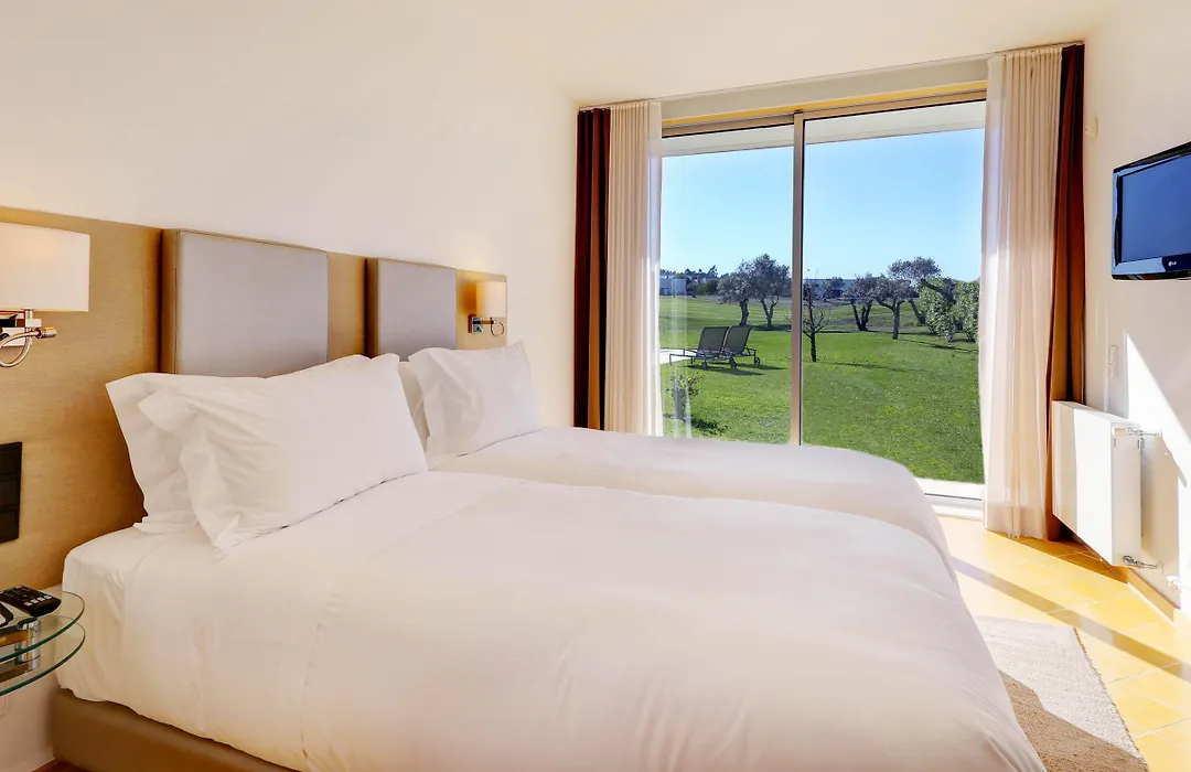 Bom Sucesso Resort-1