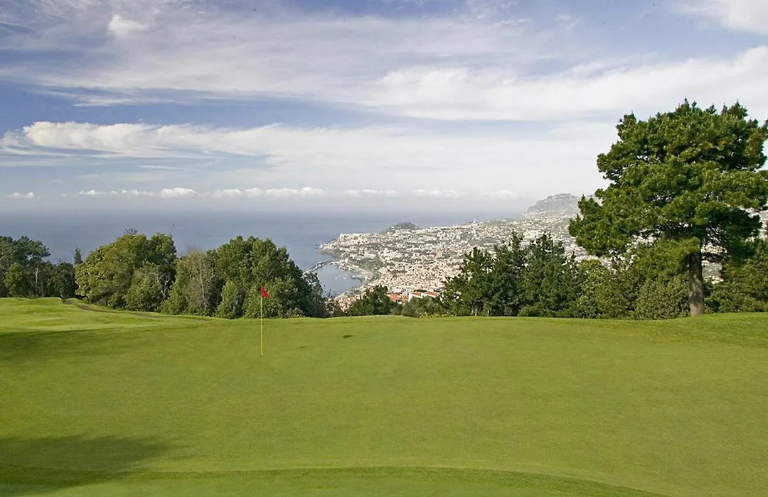 Garajau Madeira Hotel-1