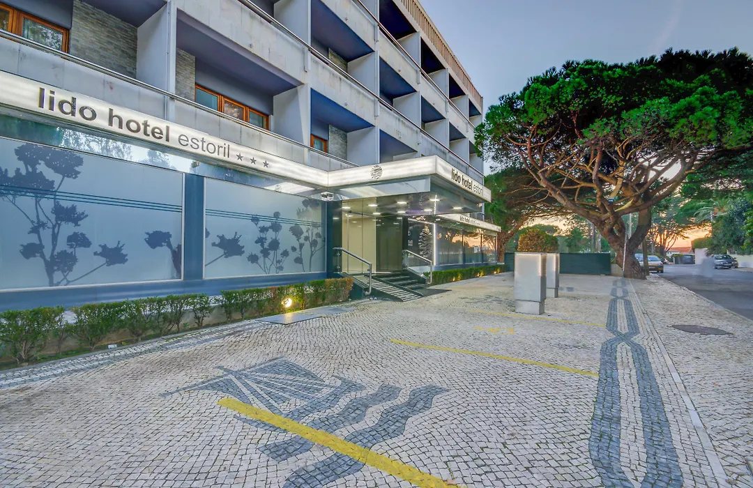 Hotel Lido-1
