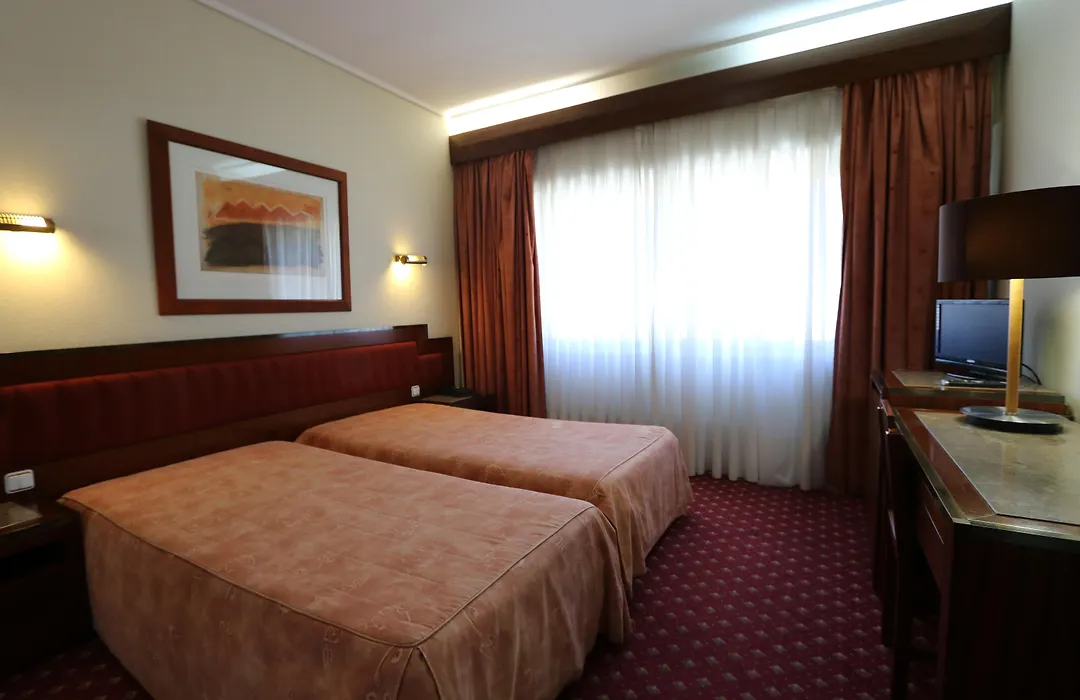 Hotel Imperial-1