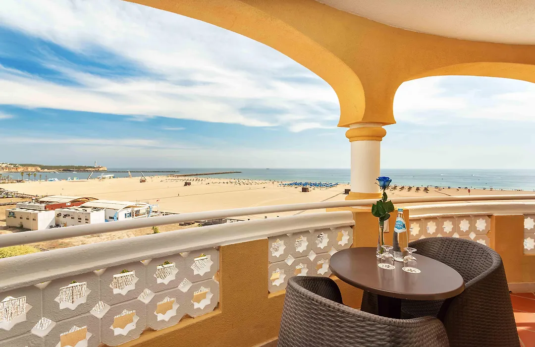 Ap Oriental Beach - Adults Friendly-1