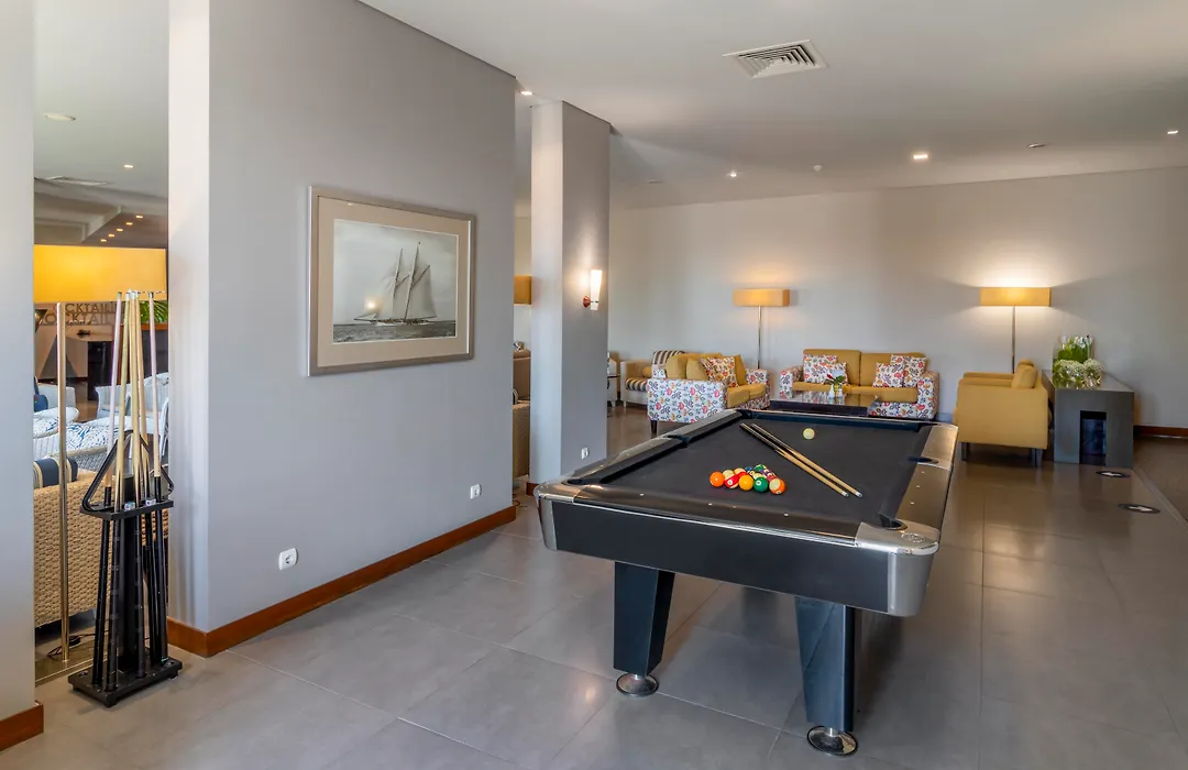 Enotel Sunset Bay-1