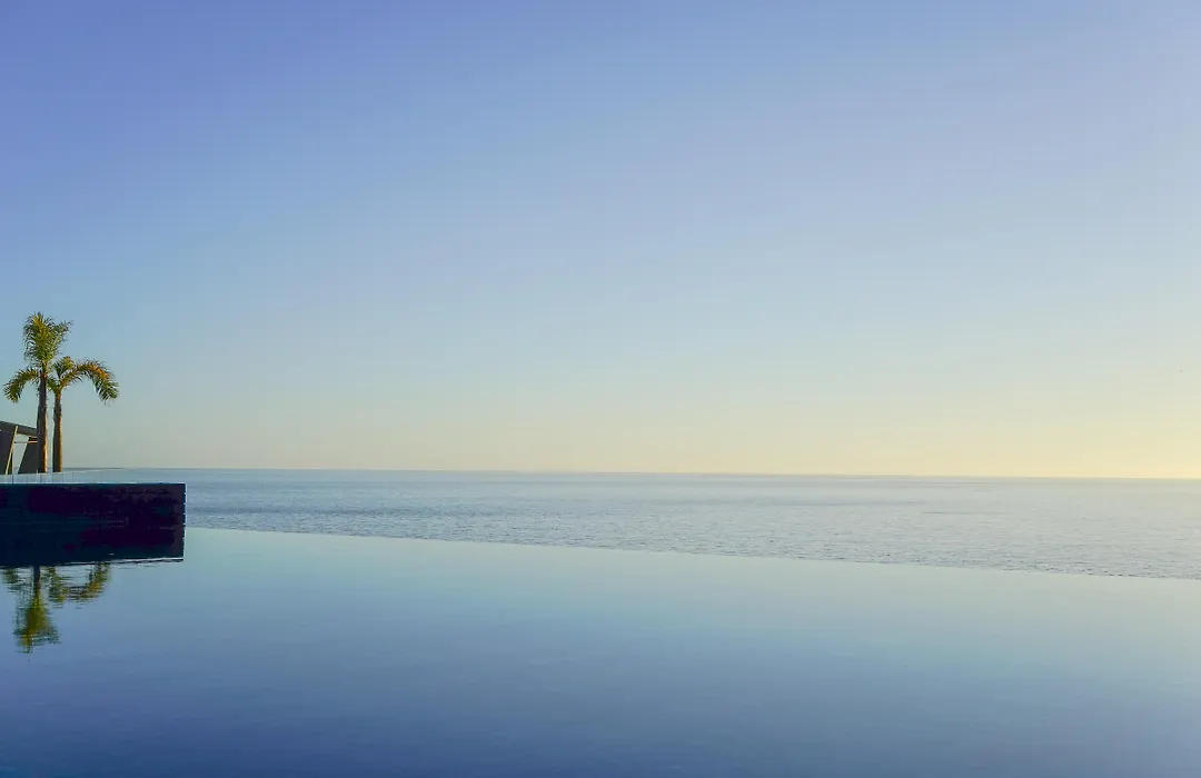 Saccharum - Resort And Spa - Savoy Signature-1