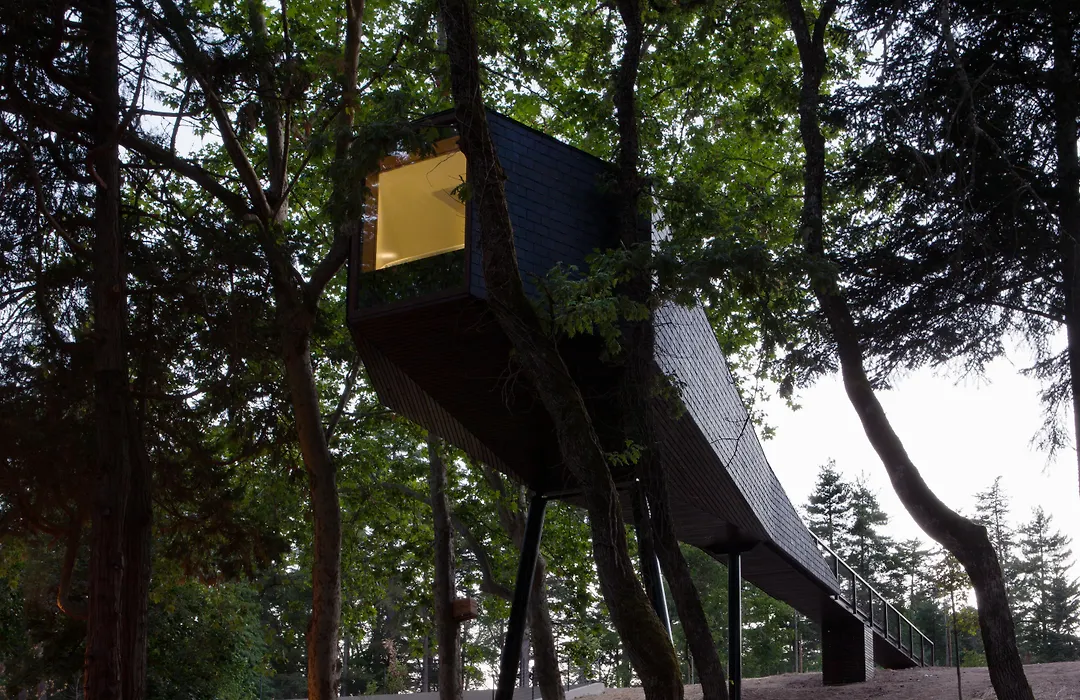 Pedras Salgadas Spa&Nature Park-1