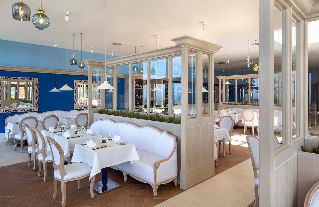 Royal Obidos Scenic Resort-1