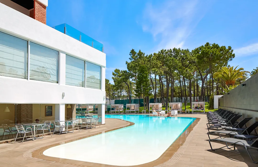 Alcazar Hotel & Spa-1