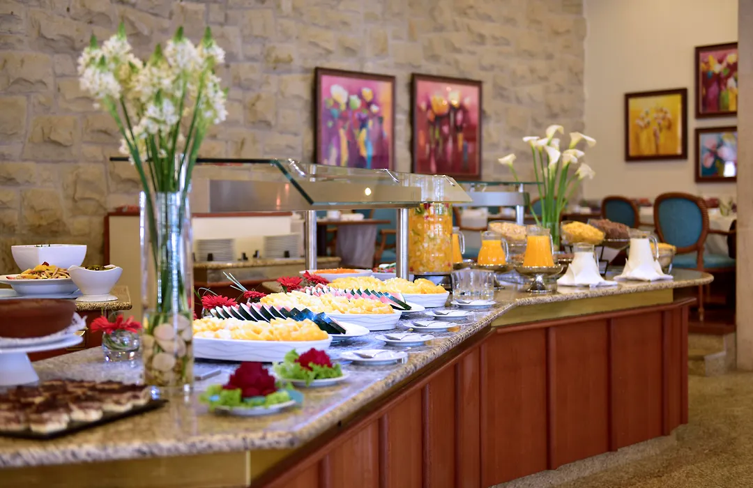 Pestana Alvor Beach Villas Seaside Resort-1