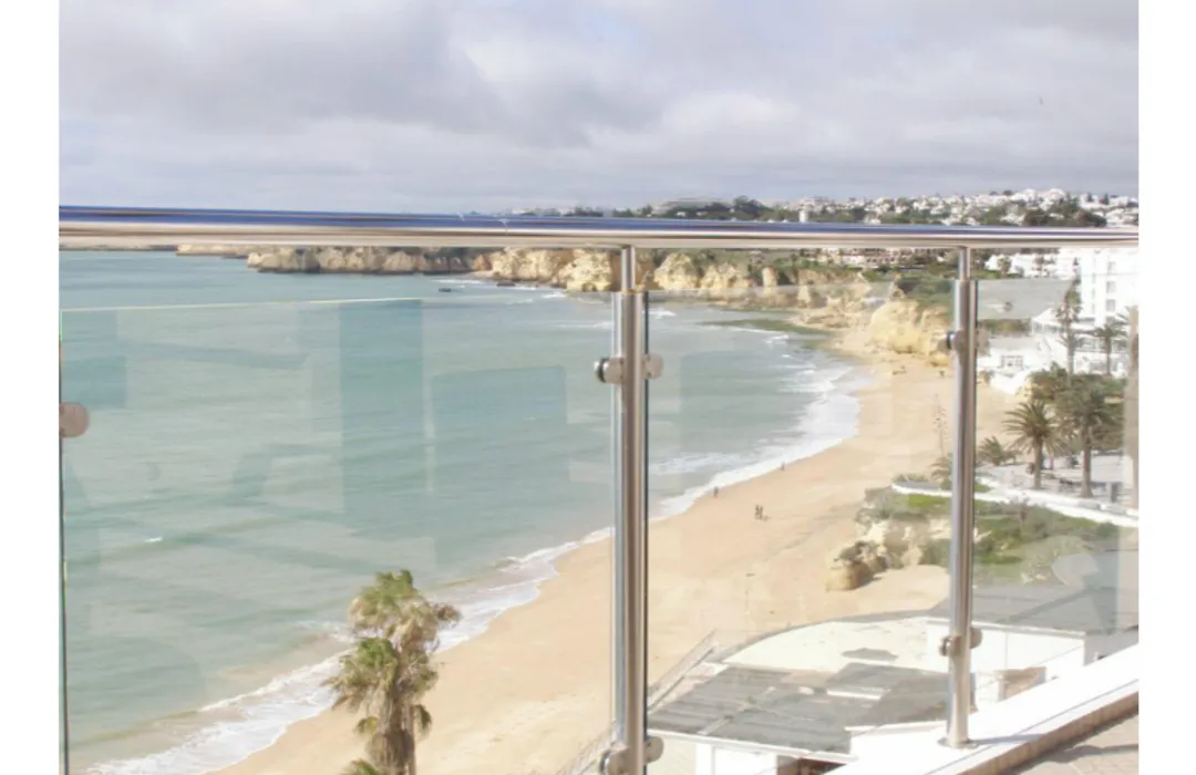 Algar Apartments-1