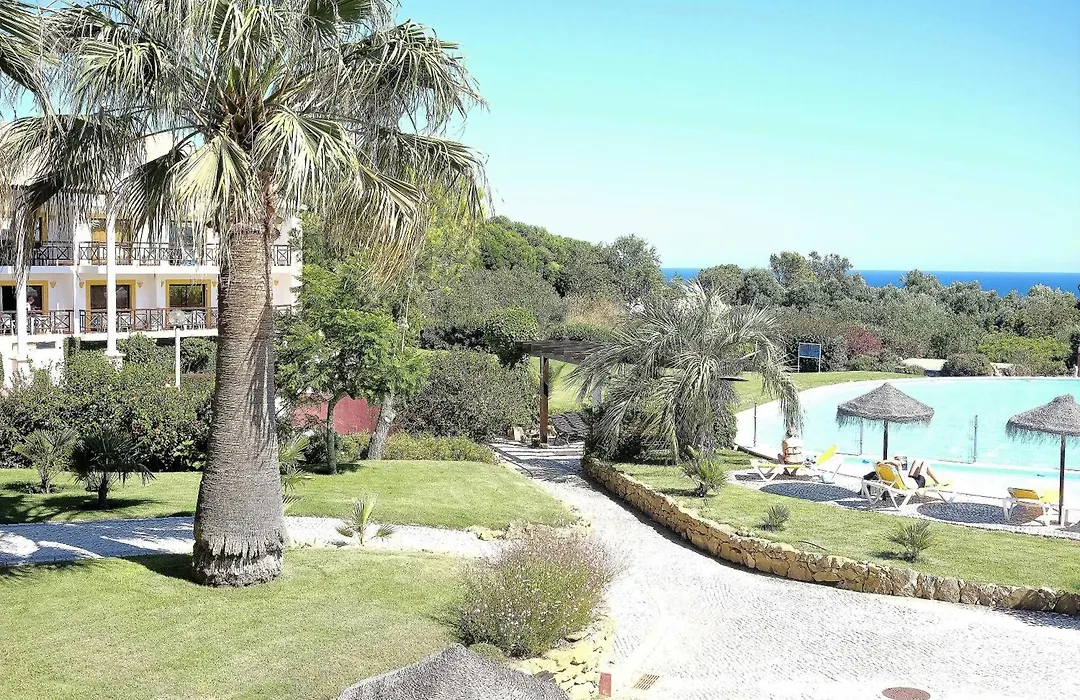 Luzmar Villas-1