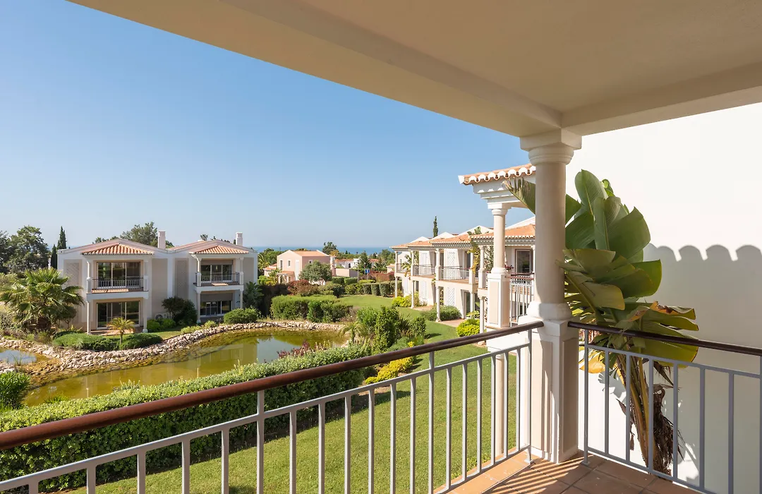 Vale Da Lapa Village Resort-1
