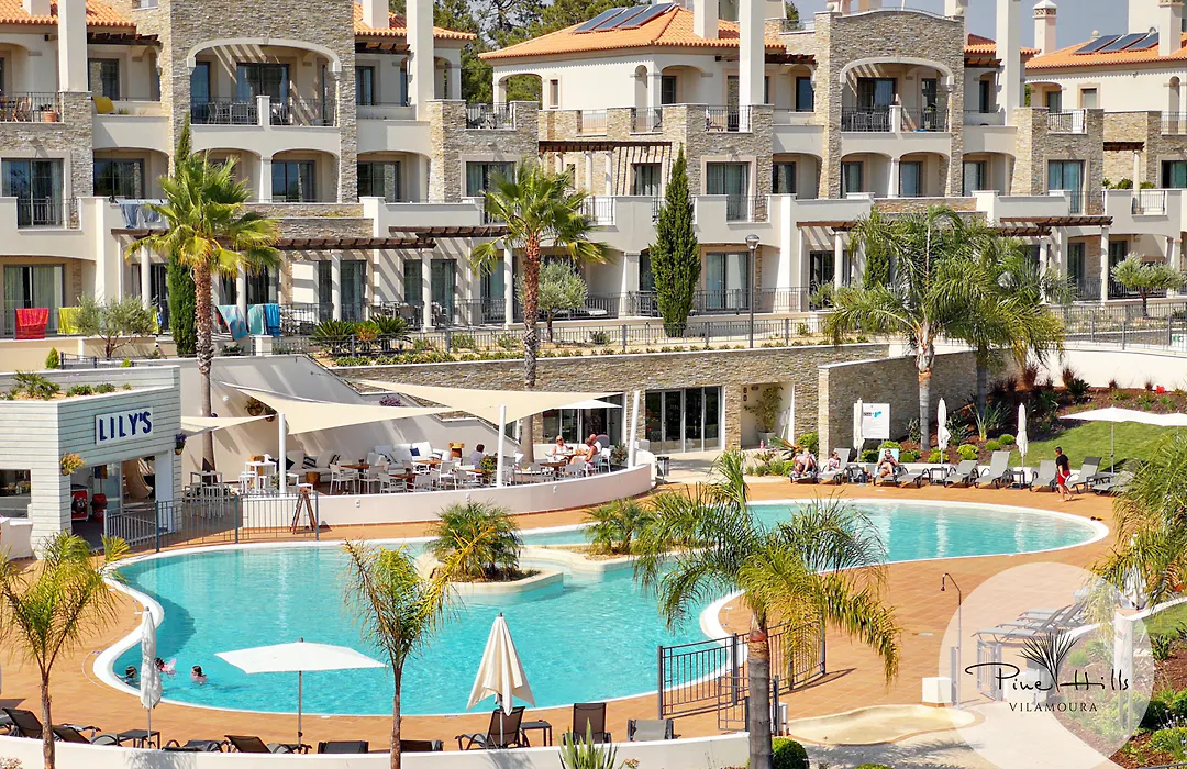 Pine Hills Vilamoura-1