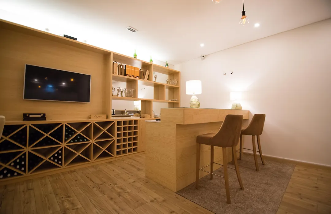 Lam Hotel Celorico De Basto-1