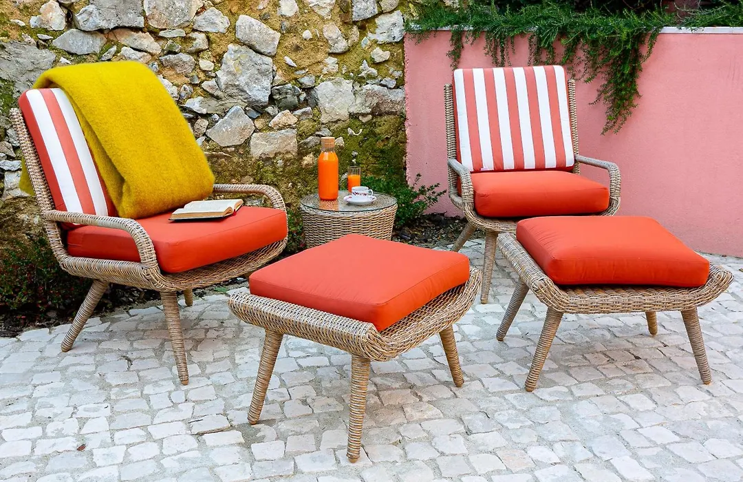 Rosegarden Essence Sintra Al - By Unlock Hotels-1