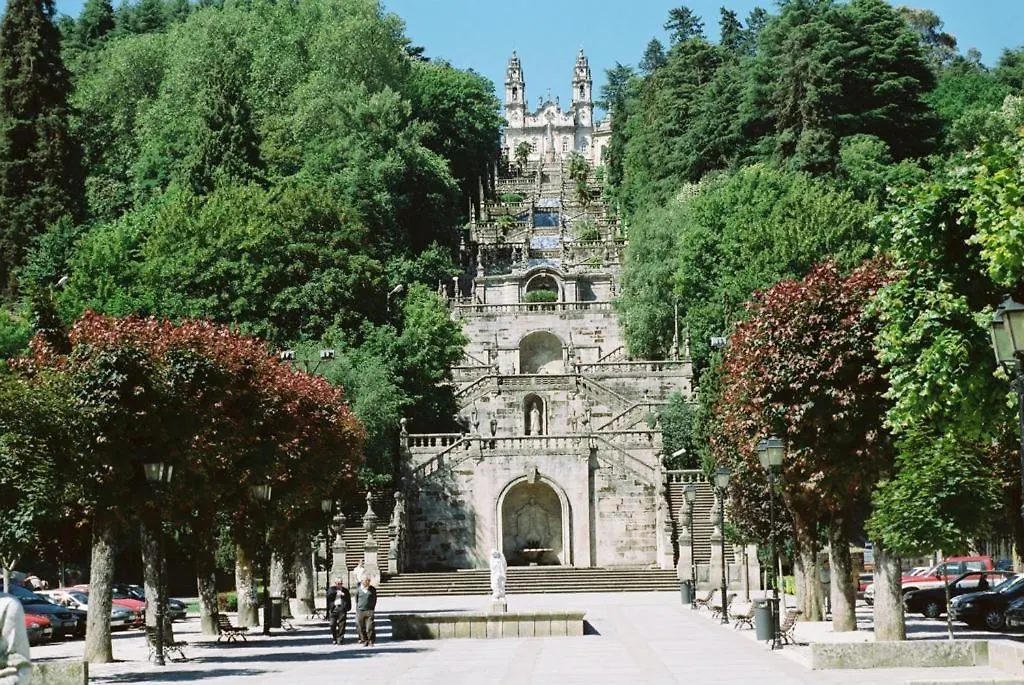6/4 De Lamego-1