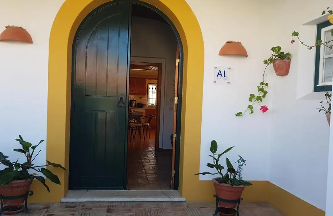 Paradise-Al-1