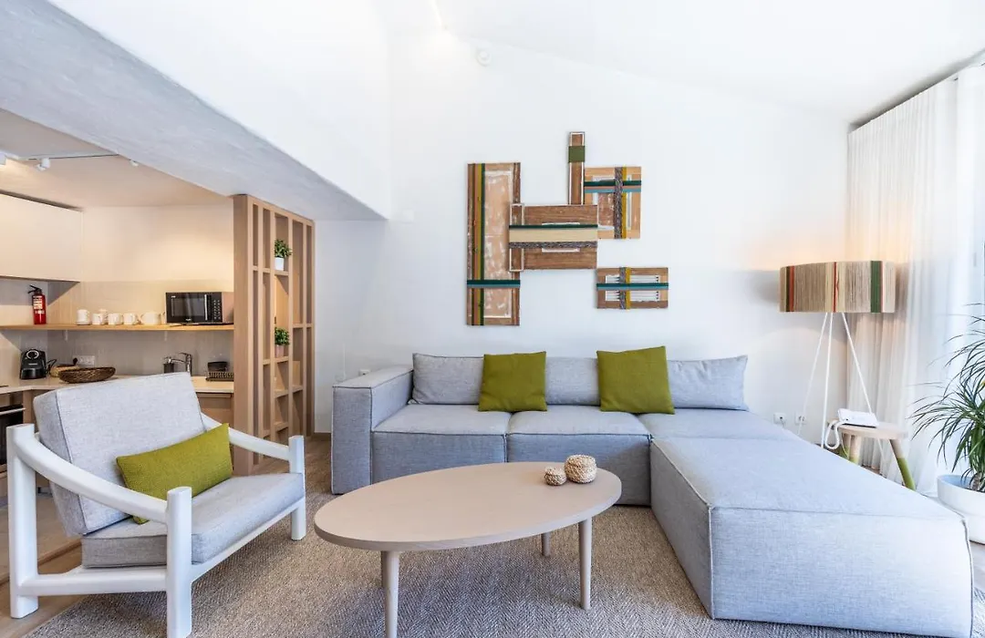 Onyria Quinta Da Marinha Villas-1