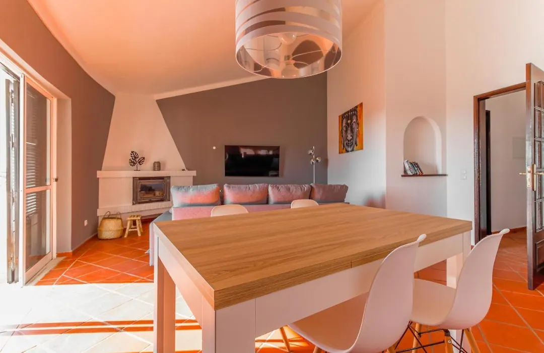 Sol Atlantico Boutique Resort-1