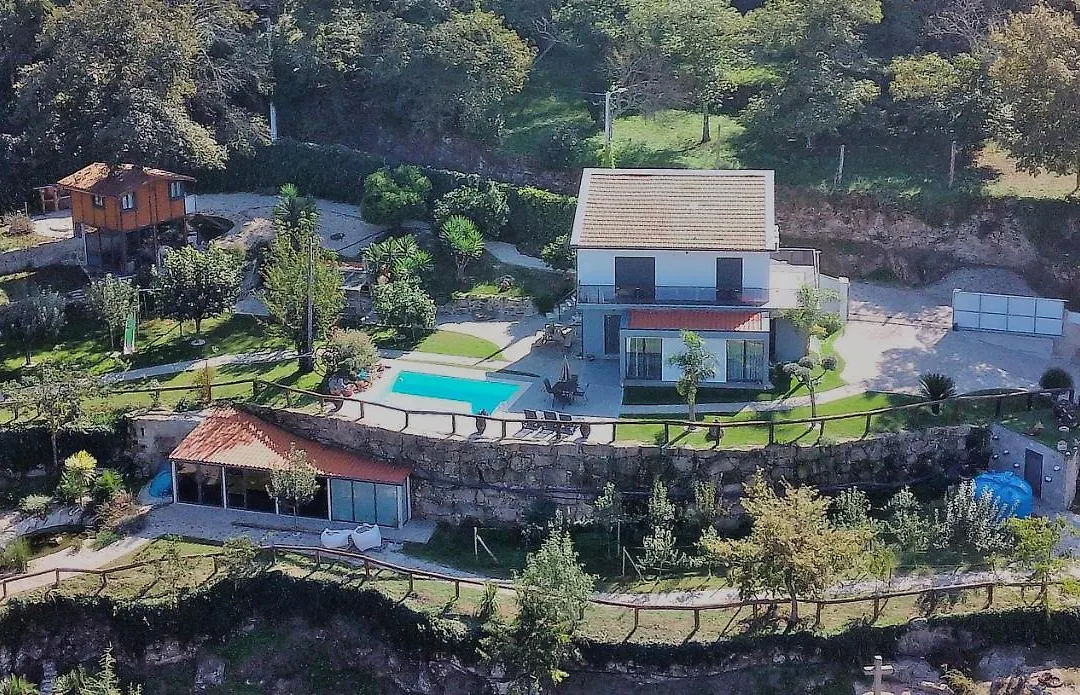 Quinta Dos Lagos-1