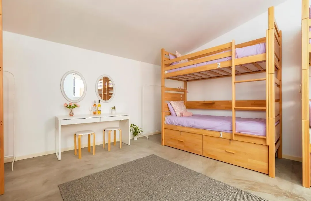 Female Hostel-1