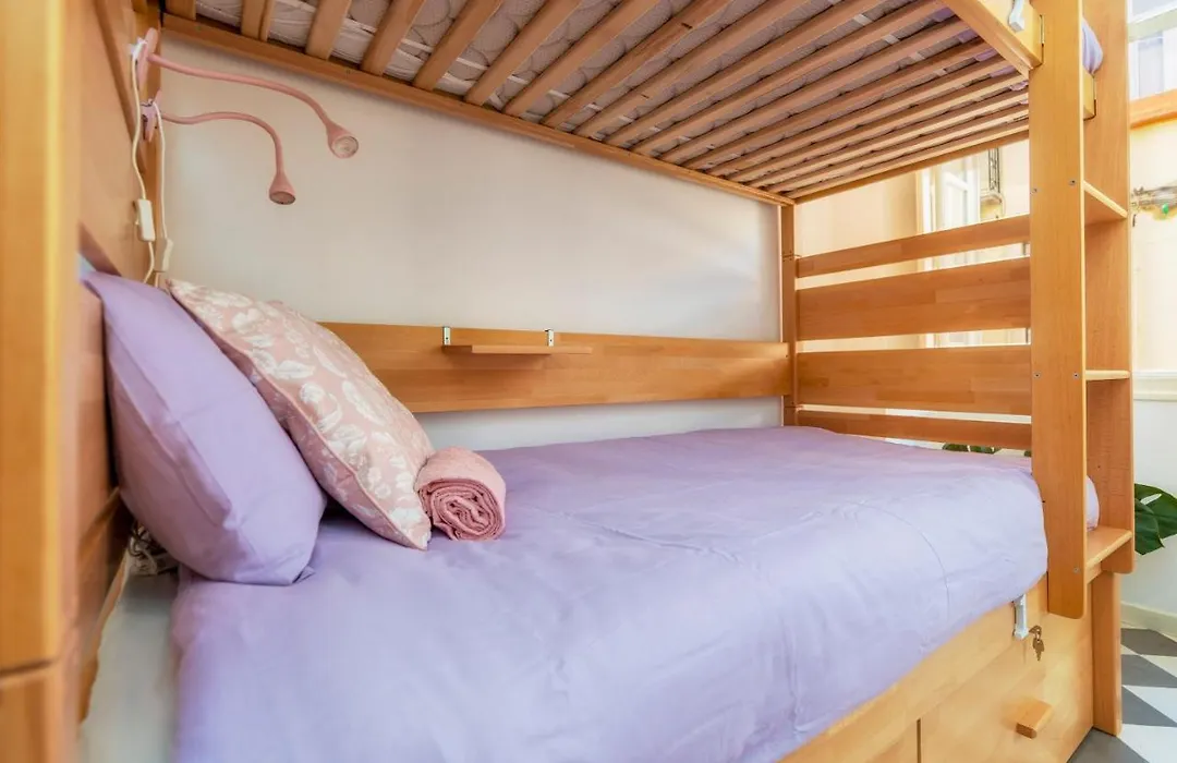 Female Hostel-1