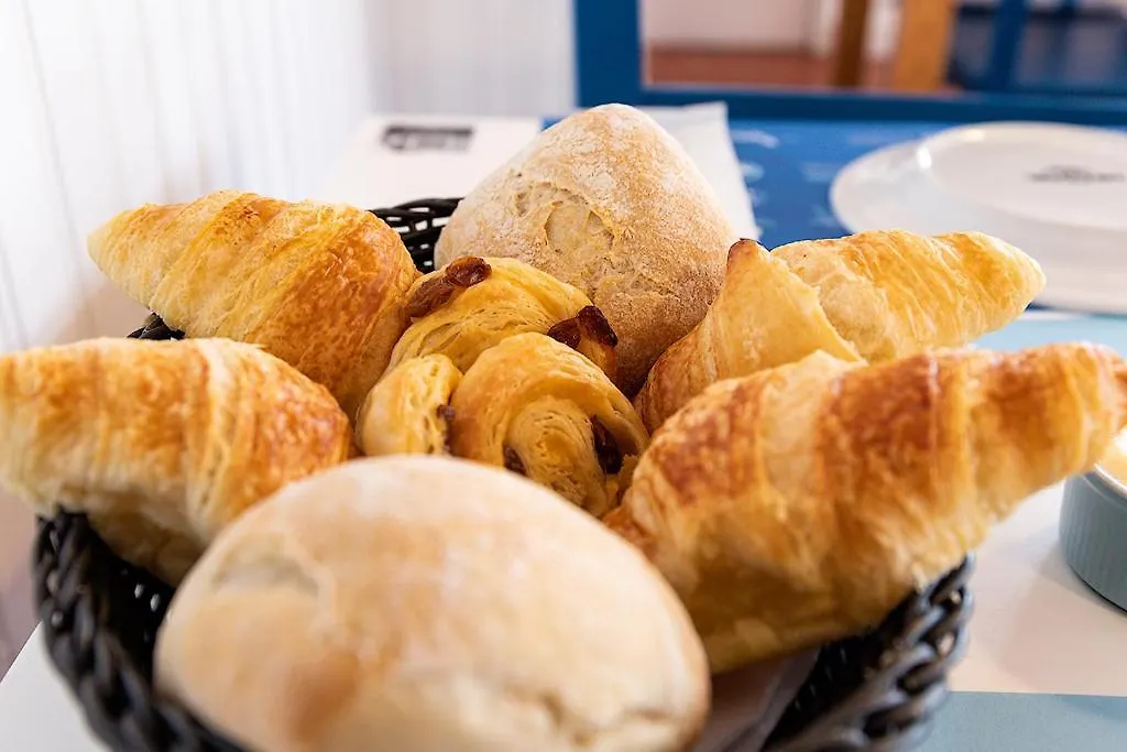 Berlengabed&Breakfast-1