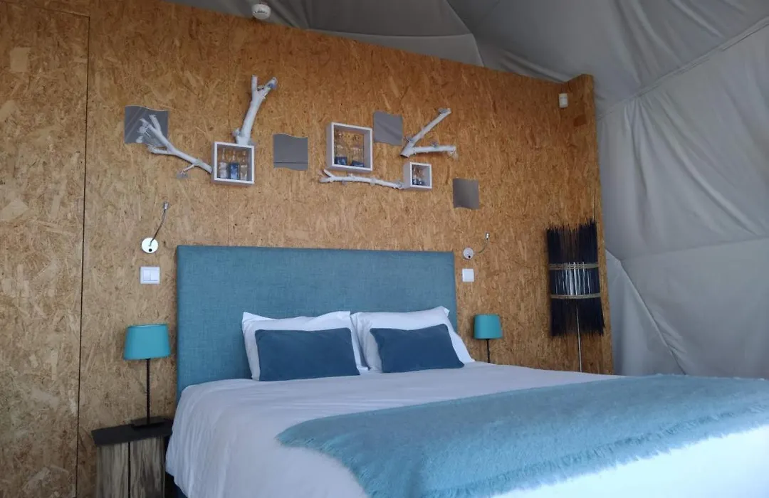 Natura Glamping-1