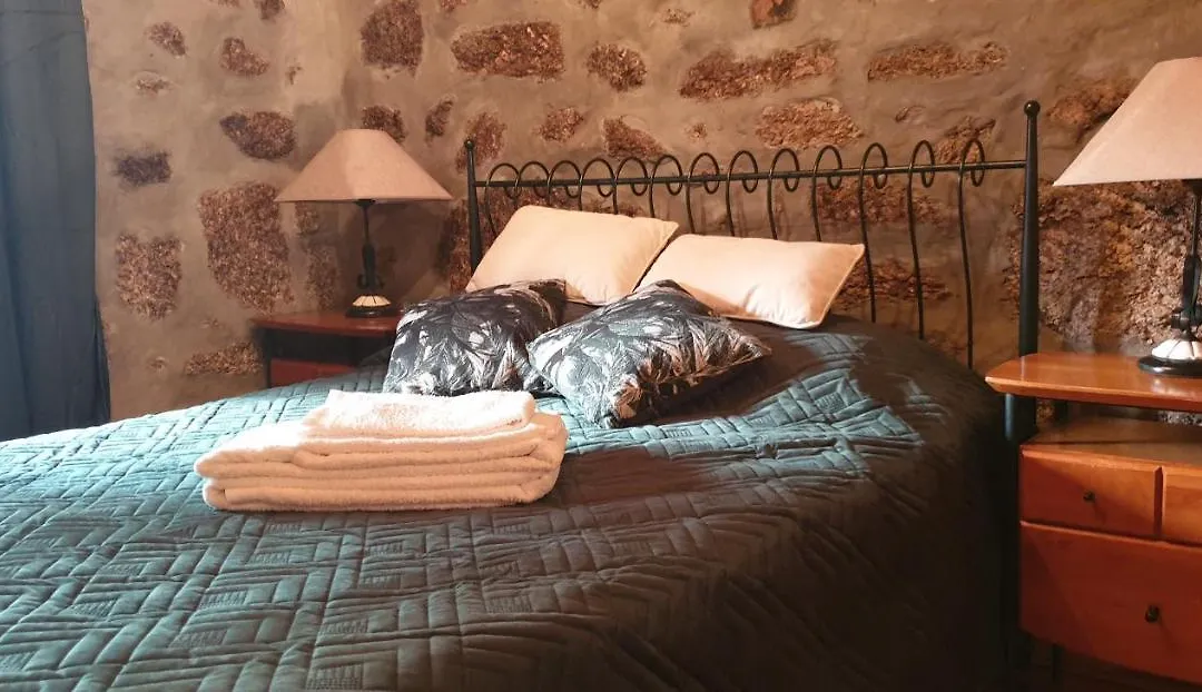 Casa Frade-1