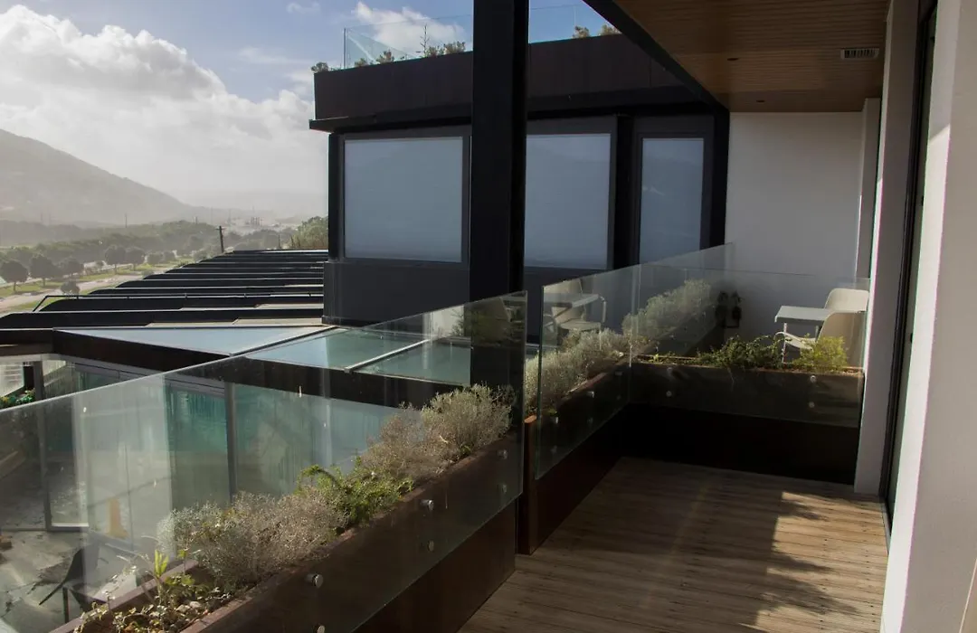 Well Hotel & Spa-1