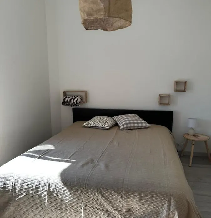 Casa Valverde I-1