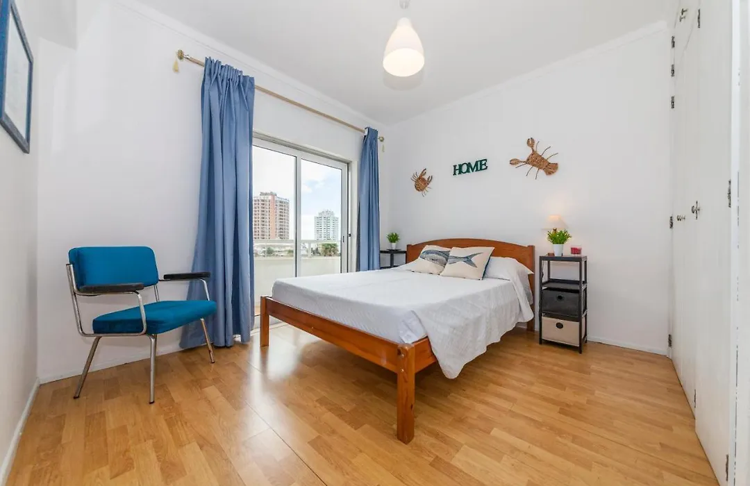 Vaumar Holiday Rentals - Beach & Pool-1
