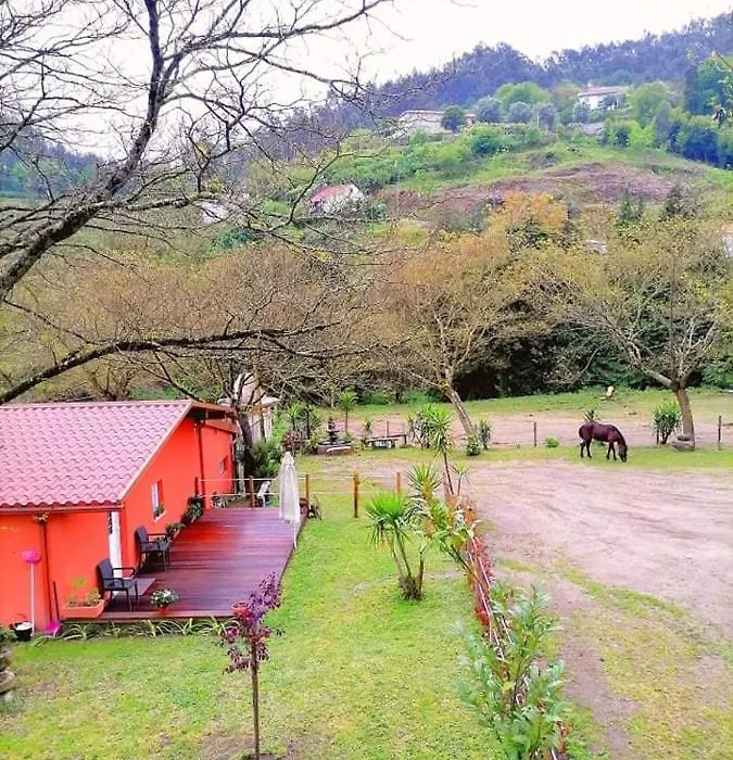 Quinta Do Fijo-1