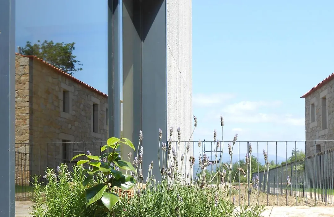 Melgaço Alvarinho Houses-1
