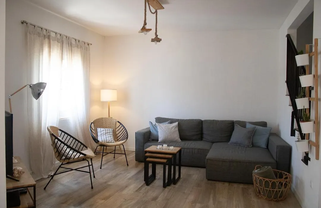 Casa Boa Onda-1