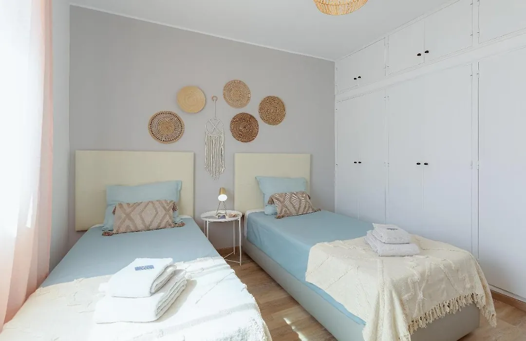 Indigo Guest House-1