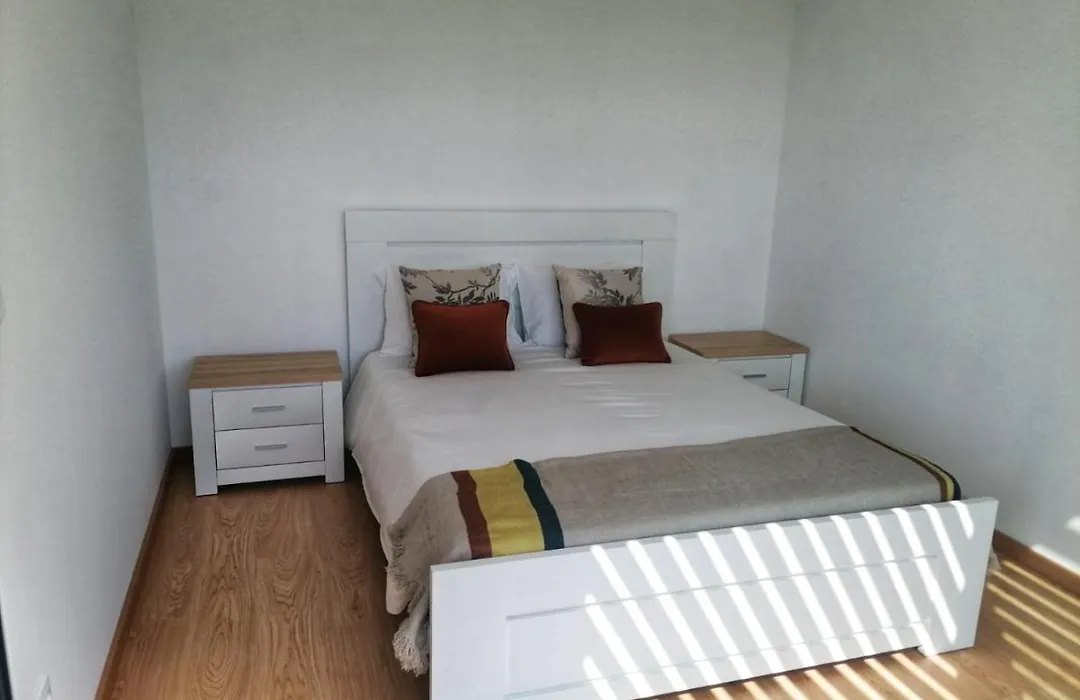 Casa Miradouro-1