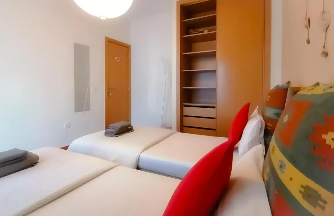 Casa da Valentina-1