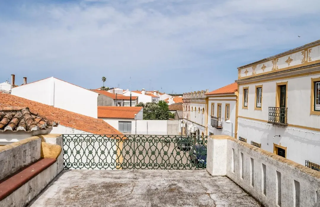 Casa Garcia-1