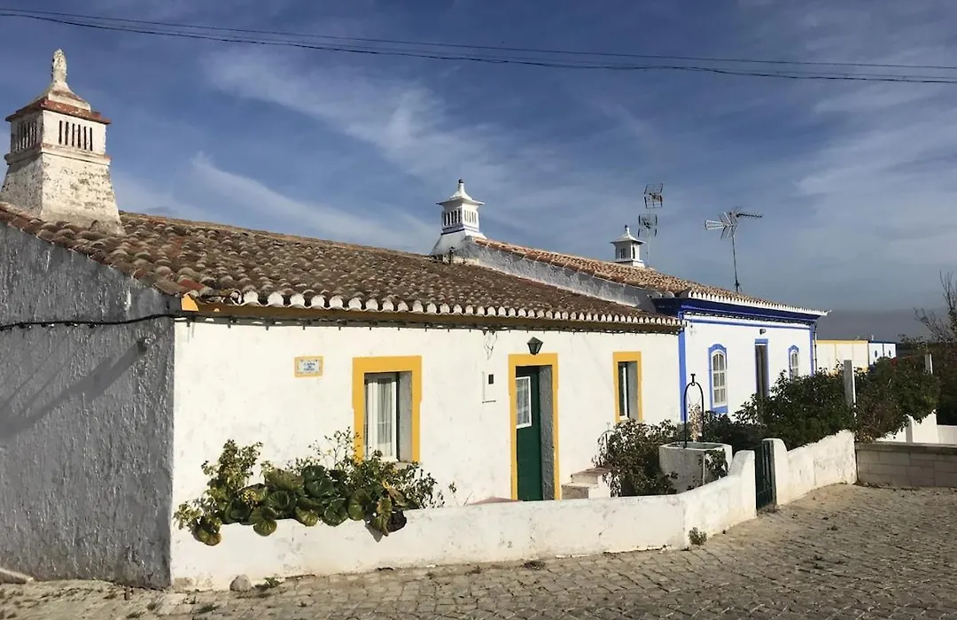 Praia de Fabrica I-1