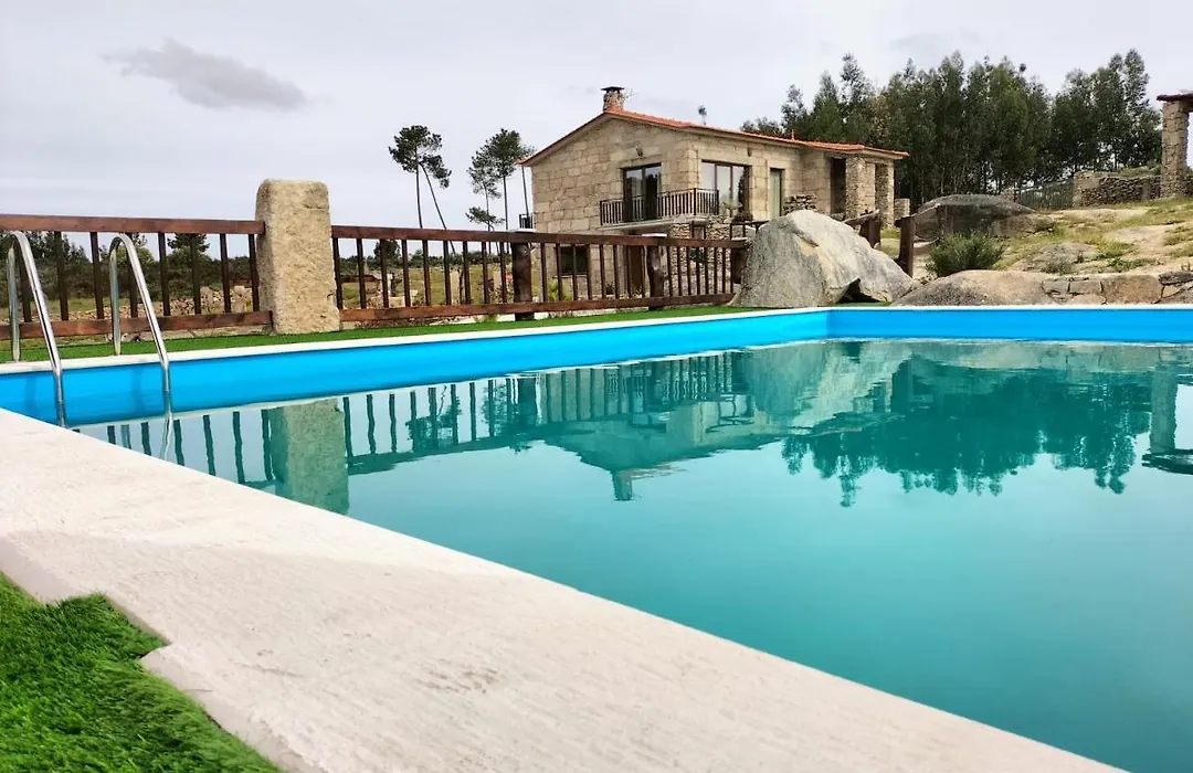 Quinta Do Marmeiral-1