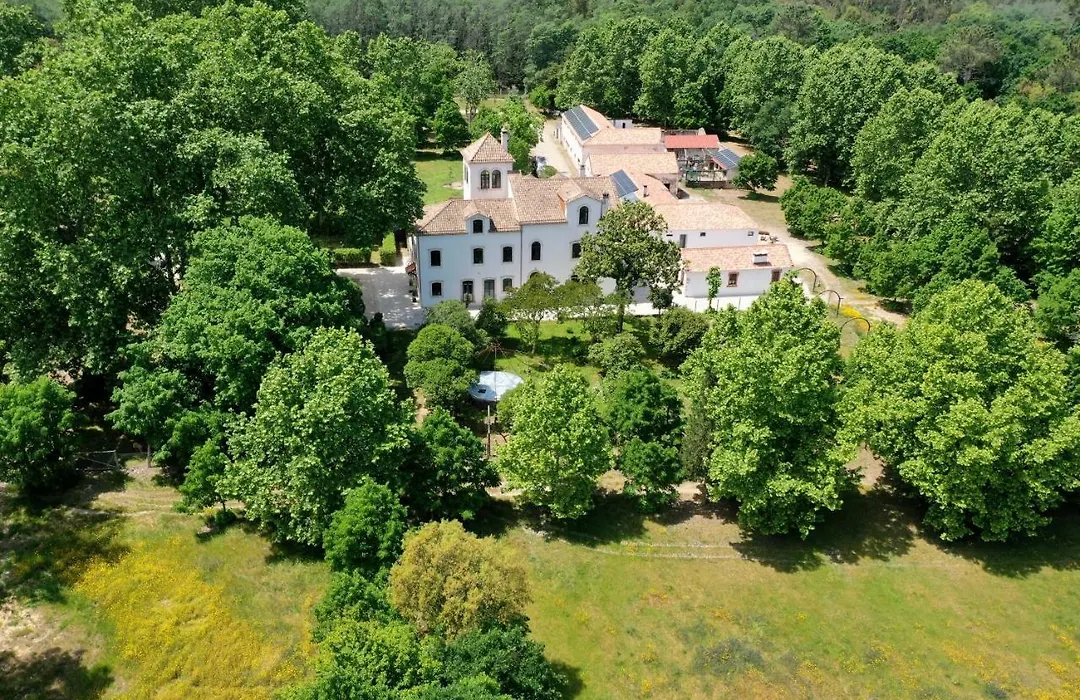 Quinta Do Areal-1
