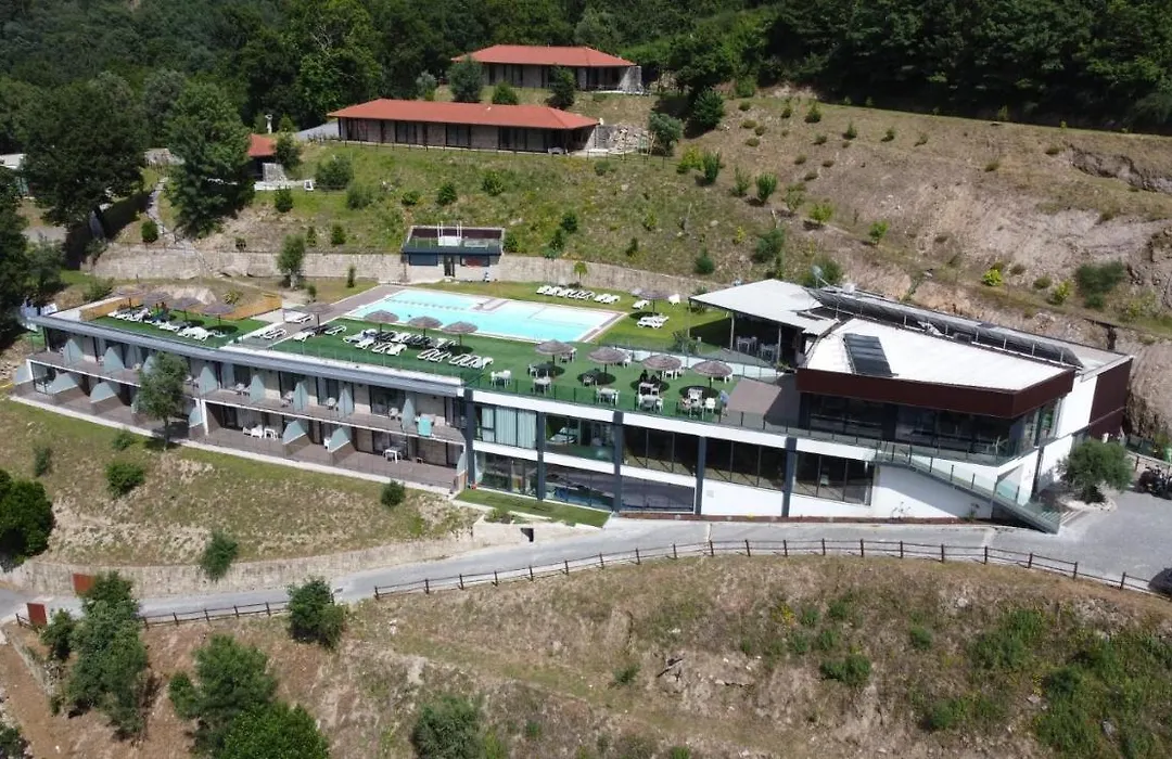 Dobau Casas-1