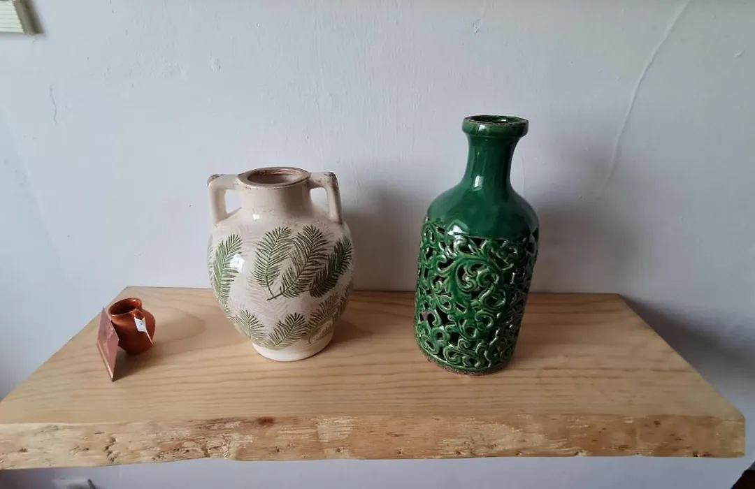 Herdade Das Castas Nobres-1