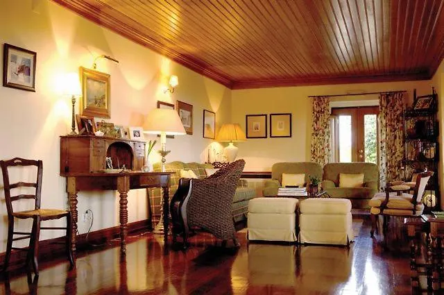 Quinta De Santa Teresinha-1