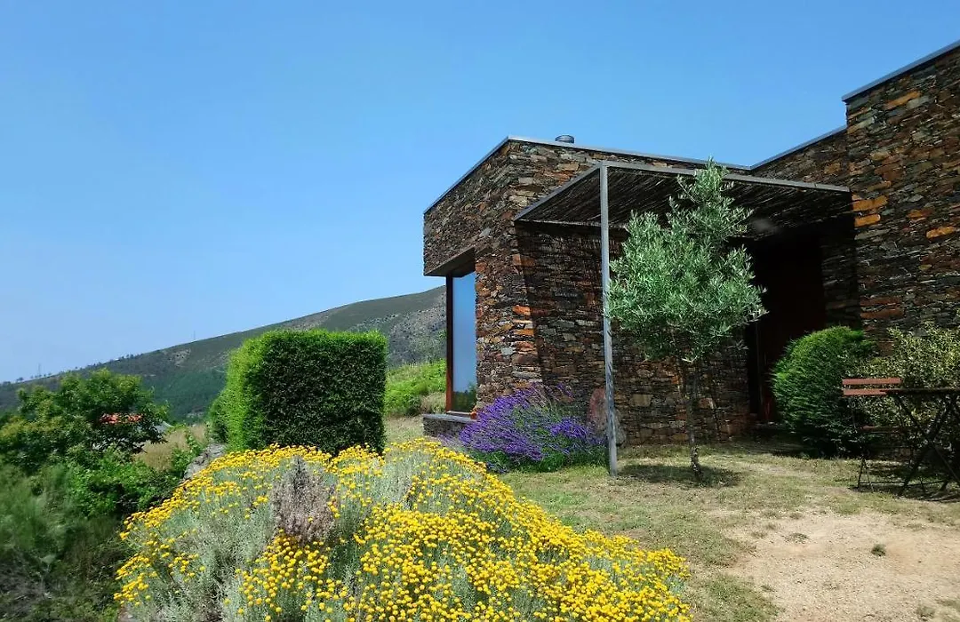 Inxisto Lodges-1