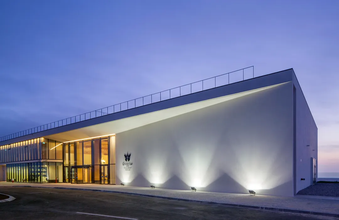 Royal Obidos Scenic Resort-1
