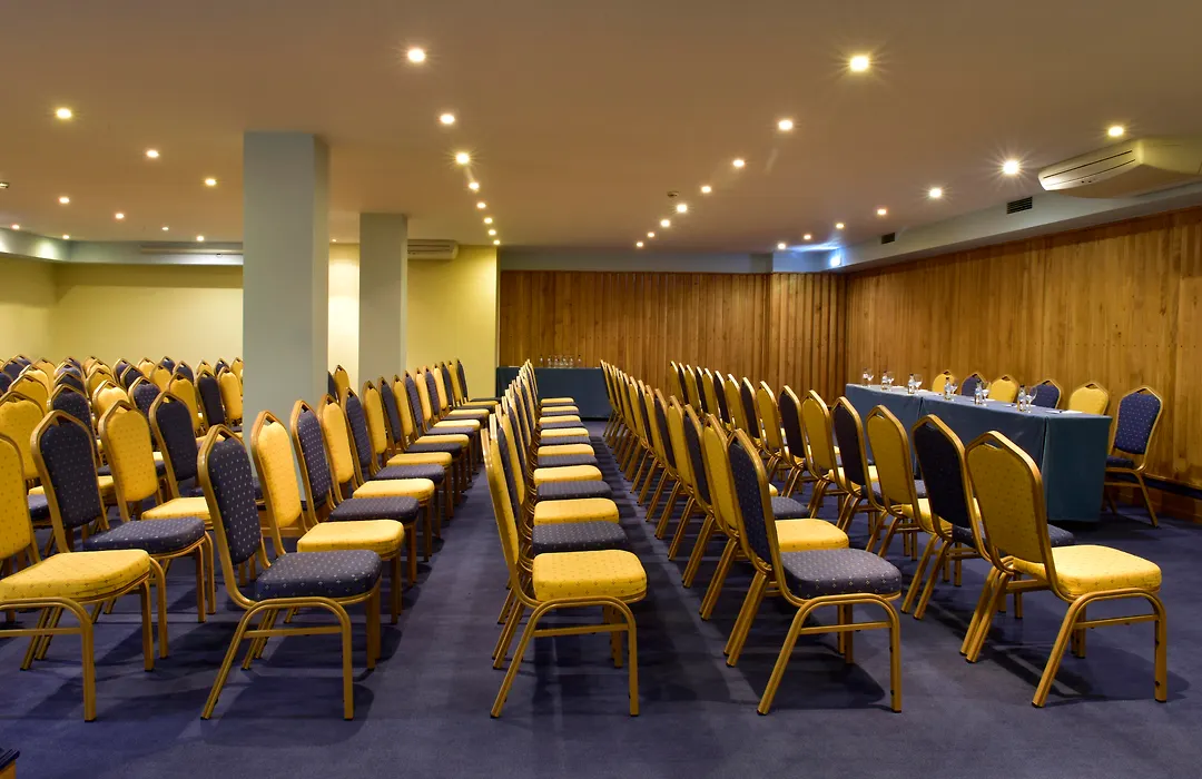 Pestana Viking Beach & Spa Resort-1